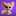 Fennec The Fox Click Adventure