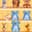 Goods Sort Master