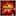 Checkers Deluxe Edition