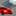 Car Park Simulator
