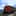 Train Driver Simulator 3D