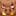 MineTap Merge Clicker