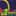 Squid Sprunki Slither Game 2