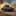 World Tank Wars