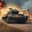 World Tank Wars