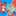 Brawl Stars