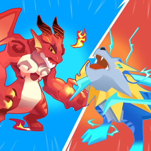 Brawl Stars Image