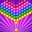 Bubble Shooter Pop