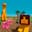 ZooCraft