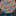 Bubble Shooter Candy Wheel Level Pack