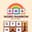 OMG Word Rainbow