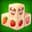 Farm Mahjong 3D