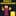 Magic Herobrine - smart brain & puzzle quest