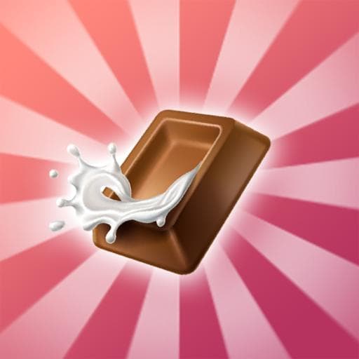 Choco Factory Image