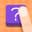 The Shape