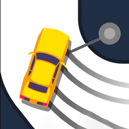 Sling Drift Image