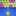 Bubble Shooter Gold