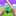 Block Craft 3d