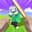 Block Craft 3d