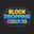Block Dropping Merge
