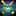Bubble Shooter Galaxy Defense