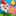 Garden Tales 4
