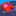 Nitro Speed Car Racing