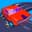 Nitro Speed Car Racing