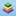 Tower of Hanoi 3D