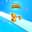 Barrel Roller - Amazing Runner