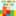 Colored Bricks