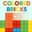 Colored Bricks