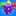 Idle Dice 3D: Incremental Game