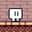 Mini Tooth