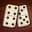 Domino Adventure