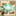 Mahjong Adventure: World Quest