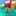 Shoot Block Rush 3D