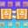 Tile Connect Club