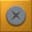 Wood & Screw Puzzle