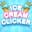 Ice Cream Clicker