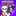 Stickman Halloween Survive
