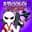 Stickman Halloween Survive