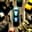 GTA Car Rush