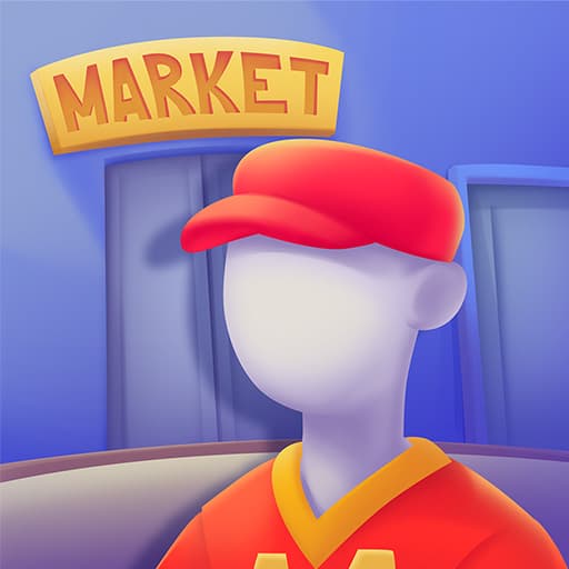 Boss Market Image