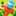 Merge Grabber. Race to 2048