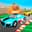 Gun Racing