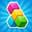 Block Blast Puzzle Master
