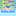Bubble Shooter Online
