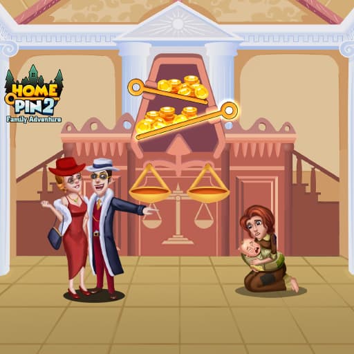 Home Pin 2 Image