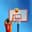 Basketball Tournament 3D